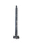 Albero Di Trasmissione Posteriore Mercedes Classe V W447 2.2 Diesel Cod:A4474102700 (2014 - >) - F&P CRASH SRLS - Ricambi Usati