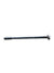ALBERO DITRASMISSIONE AUDI RSQ3 2.5 BENZINA (2018>) Cod : 83A521101A - F&P CRASH SRLS - Ricambi Usati