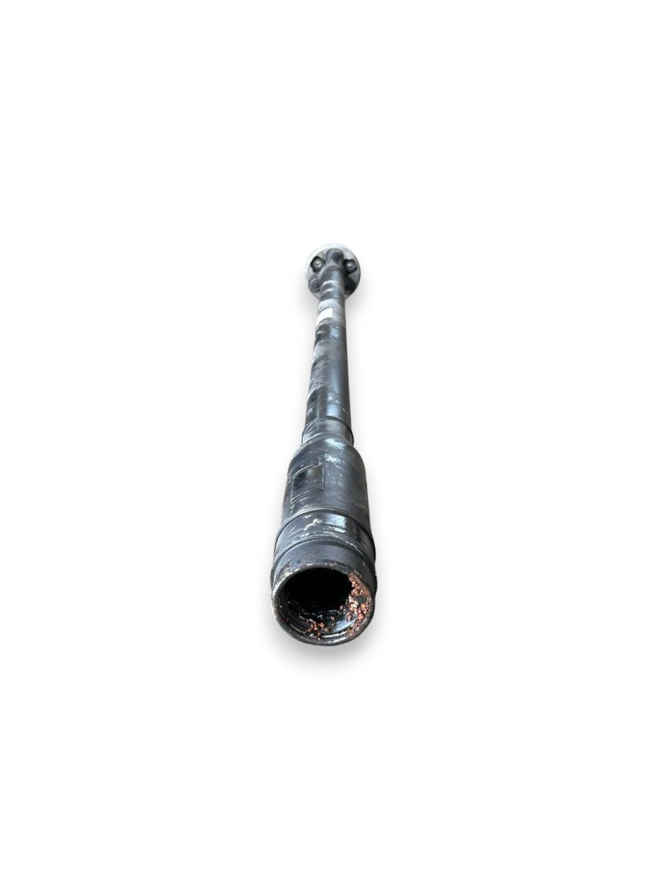ALBERO DITRASMISSIONE AUDI RSQ3 2.5 BENZINA (2018>) Cod : 83A521101A - F&P CRASH SRLS - Ricambi Usati