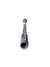 ALBERO DITRASMISSIONE AUDI RSQ3 2.5 BENZINA (2018>) Cod : 83A521101A - F&P CRASH SRLS - Ricambi Usati