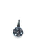 ALBERO DITRASMISSIONE AUDI RSQ3 2.5 BENZINA (2018>) Cod : 83A521101A - F&P CRASH SRLS - Ricambi Usati