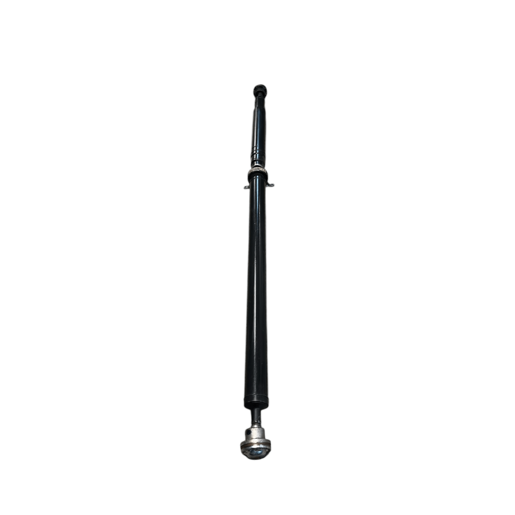 Albero trasmissione Range Rover Evoque L538 2.0 diesel (2011 - 2018) cod.GJ32 - 7L190 - AB - F&P CRASH SRLS - Ricambi Usati