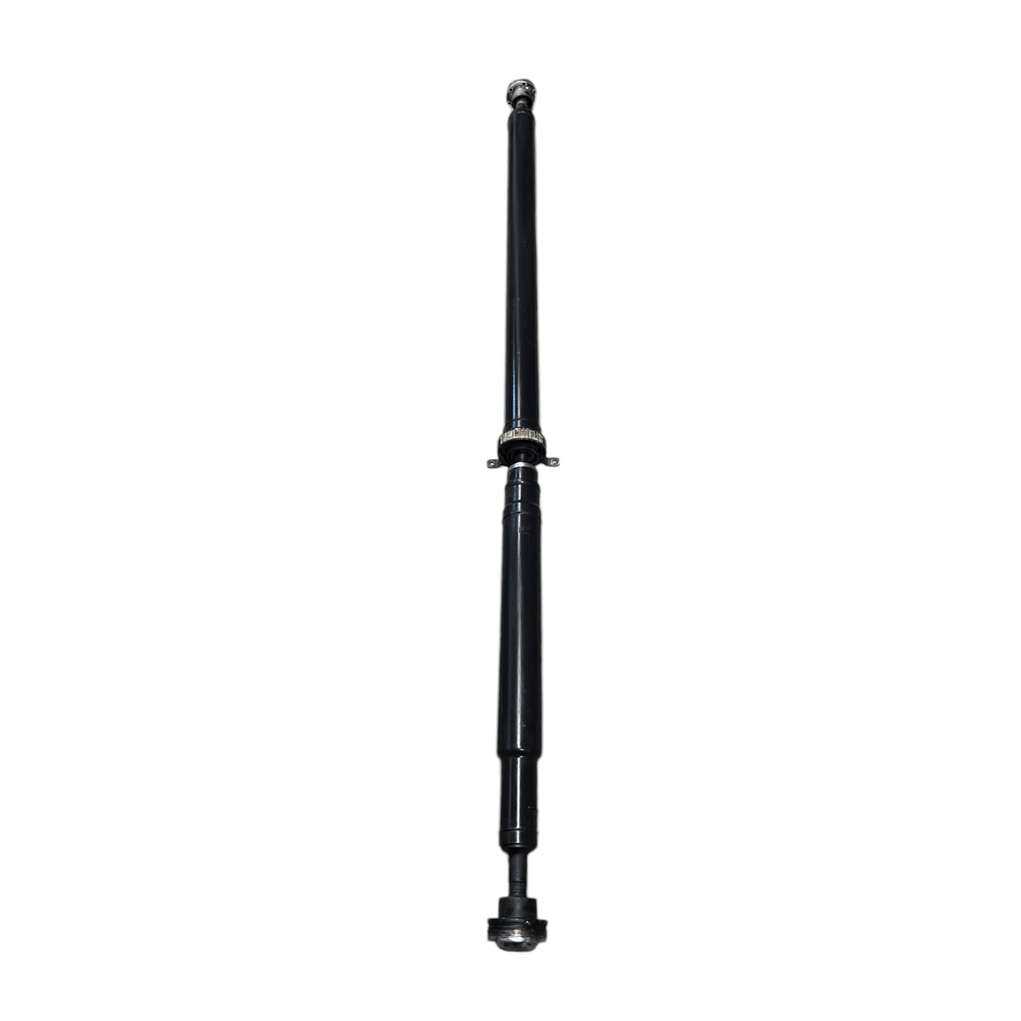 Albero trasmissione Range Rover Evoque L538 2.0 diesel (2011 - 2018) cod.GJ32 - 7L190 - AB - F&P CRASH SRLS - Ricambi Usati