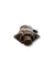 Alternatore Alfa Romeo 147 1.9 JTD ( 2000-2005) COD:46782213-63321826 - F&P CRASH SRLS - Ricambi Usati