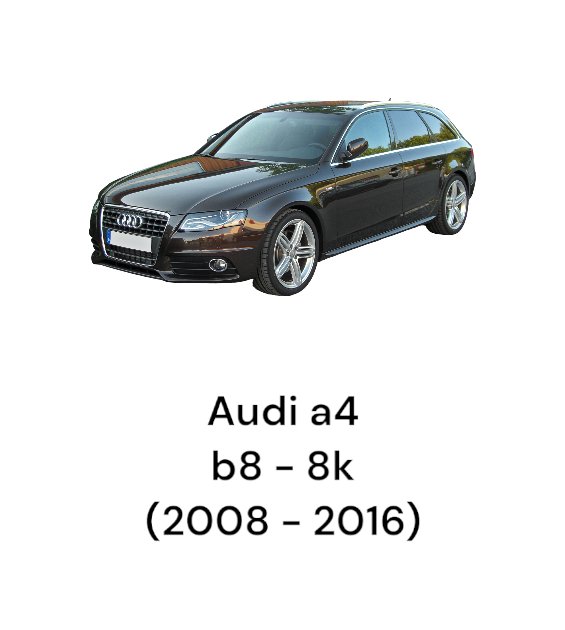 Alternatore Audi A4 B8 2.0 Diesel (2007 al 2016) cod: 03L903023L - F&P CRASH SRLS - Ricambi Usati