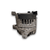 Alternatore Bmw Serie 3 E90 2.0 Diesel COD: 7802261A103 (2005 - 2013) - F&P CRASH SRLS - Ricambi Usati