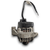 Alternatore Fiat Bravo 1.6 Diesel COD: 101210 - 1440 (2007 - 2014) - F&P CRASH SRLS - Ricambi Usati