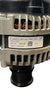 Alternatore Ford Fiesta VI / Fiesta VII / Focus IV / Transit (2008 - 2017)cod.JX6T - 10300 - FA 1.0 / 1.5 benzina - F&P CRASH SRLS - Ricambi Usati