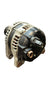 Alternatore Ford Fiesta VI / Fiesta VII / Focus IV / Transit (2008 - 2017)cod.JX6T - 10300 - FA 1.0 / 1.5 benzina - F&P CRASH SRLS - Ricambi Usati