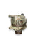 Alternatore Isuzu D - Max 3.0 Diesel (2002 > 2011) cod.8980060840 - F&P CRASH SRLS - Ricambi Usati