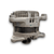 Alternatore Mazda CX - 3 1.5 Diesel COD: D11B67SH1A (2015>) - F&P CRASH SRLS - Ricambi Usati