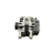 Alternatore Mercedes - Benz Gla X156 2.2 Diesel (2013 al 2019) cod: A0009063322 - F&P CRASH SRLS - Ricambi Usati