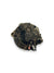 Alternatore Smart Fortwo W450 600 Benzina (1998 al 2007) cod: 0986044490 - F&P CRASH SRLS - Ricambi Usati