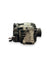 Alternatore Smart Fortwo W450 600 Benzina (1998 al 2007) cod: 0986044490 - F&P CRASH SRLS - Ricambi Usati
