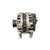 Alternatore Volkswagen UP 1.0 Benzina (2011 - 2024) Cod: 04C903023B - F&P CRASH SRLS - Ricambi Usati