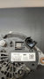 Alternatori Audi A4 8K Cod : 2612004E - F&P CRASH SRLS - Ricambi Usati