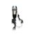 Ammortizzatore / Sospensione Ad Aria Anteriore Destro Mercedes Benz GLC cod:A2533206300 (2015 > 2022) - F&P CRASH SRLS - Ricambi Usati