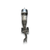 Ammortizzatore / Sospensione Ad Aria Anteriore Sinistro Mercedes Benz GLC cod:A2533206300 (2015 > 2022) - F&P CRASH SRLS - Ricambi Usati