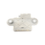 Amplificatore Antenna Bmw X3 (F25) cod:6935024 - 01 (2010 >2017) - F&P CRASH SRLS - Ricambi Usati