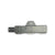 Amplificatore Antenna BMW X3 (G01) cod.6832066 - 01 (2017 > 2024) - F&P CRASH SRLS - Ricambi Usati
