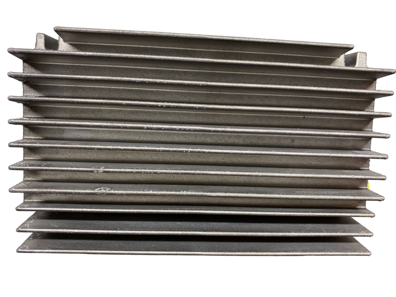 Amplificatore Bmw 740i (f02 - 2015) cod:9217597 - F&P CRASH SRLS - Ricambi Usati