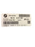 Amplificatore Bmw 740i (f02 - 2015) cod:9217597 - F&P CRASH SRLS - Ricambi Usati