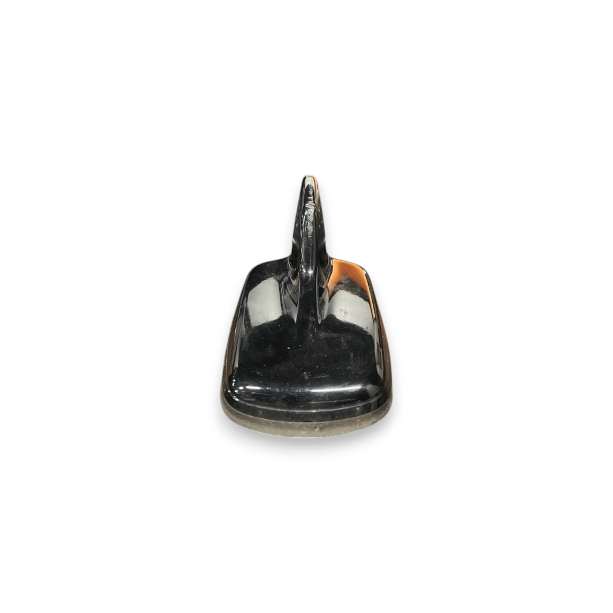 Antenna Tetto / Pinna Audi Q3 F3 (2019>) cod: 4M0035503R - F&P CRASH SRLS - Ricambi Usati