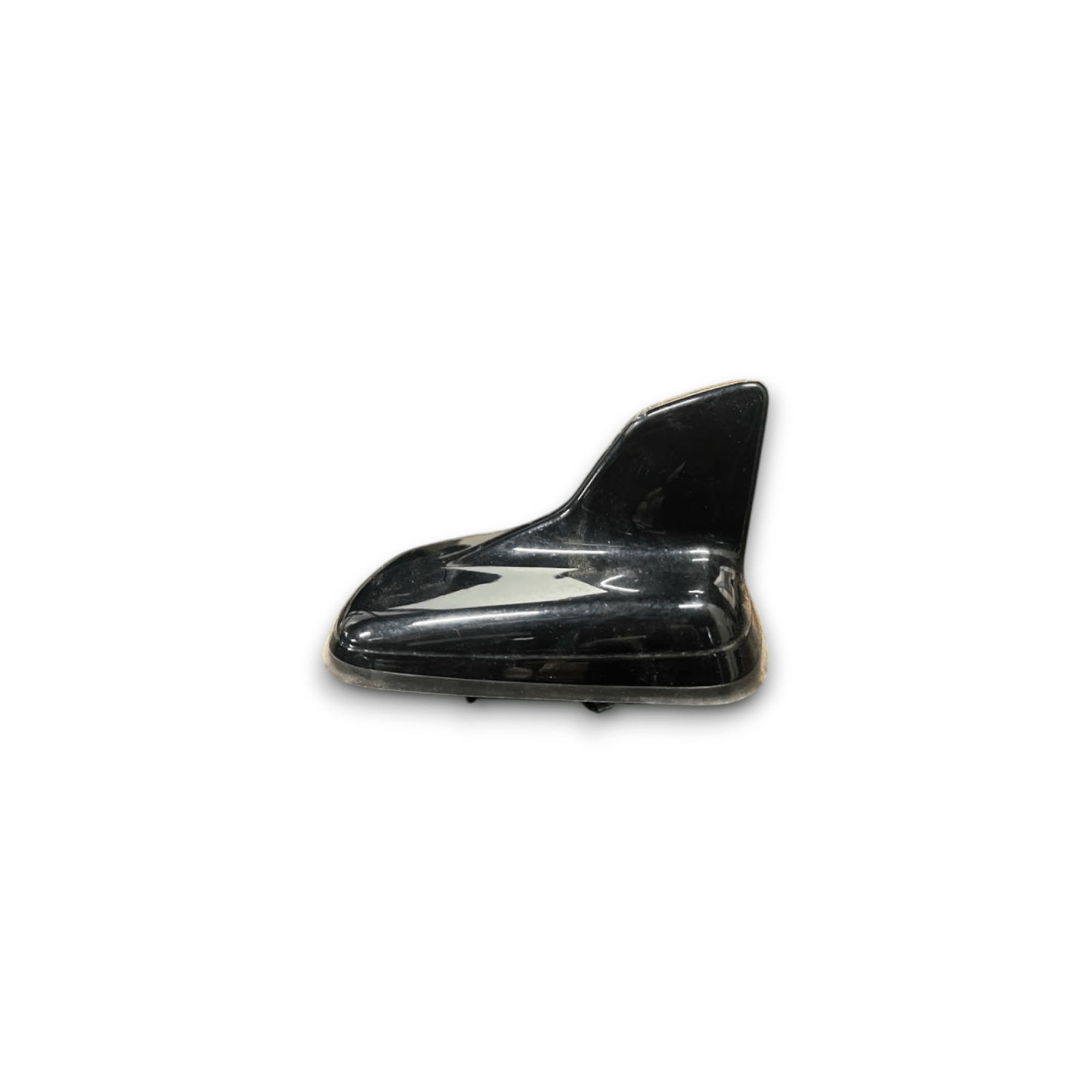 Antenna Tetto / Pinna Audi Q3 F3 (2019>) cod: 4M0035503R - F&P CRASH SRLS - Ricambi Usati