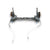 Assale / Ponte Posteriore A Dischi Citroen DS3 1.6 Diesel (2010 > 2019) - F&P CRASH SRLS - Ricambi Usati