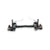 Assale / Ponte Posteriore A Dischi Citroen DS3 1.6 Diesel (2010 > 2019) - F&P CRASH SRLS - Ricambi Usati