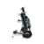 Assale / Ponte Posteriore (A Dischi) Fiat 500 X 1.6 Diesel (2014 > ) - F&P CRASH SRLS - Ricambi Usati