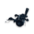 Assale / Ponte Posteriore A Dischi Mercedes Benz GLB (X247) 2.0 Diesel 4x4 (2019 > ) - F&P CRASH SRLS - Ricambi Usati