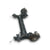 Assale / Ponte Posteriore (A Dischi) Renault Megane IV 1.5 Diesel (2015 > ) - F&P CRASH SRLS - Ricambi Usati
