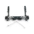 Assale / Ponte Posteriore (A Tamburi) Dacia Duster I 1.5 Diesel (4x4) (2010 > 2017) - F&P CRASH SRLS - Ricambi Usati