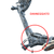 Assale / Ponte Posteriore (A Tamburi) Dacia Sandero stepway III 1.0 turbo Benzina cod 555019610R (2022 > ) - F&P CRASH SRLS - Ricambi Usati
