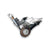 Assale / Ponte Posteriore Audi A3 (8Y) cod.5Q0501049BH 1.0 Benzina (2020 > ) cod.5Q0501115 - F&P CRASH SRLS - Ricambi Usati