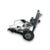 Assale / Ponte Posteriore Audi A3 (8Y) cod.5Q0501049BH 1.0 Benzina (2020 > ) cod.5Q0501115 - F&P CRASH SRLS - Ricambi Usati