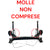 Assale / Ponte Posteriore Audi A3 (8Y) cod.5Q0501049BH 1.0 Benzina (2020 > ) cod.5Q0501115 - F&P CRASH SRLS - Ricambi Usati