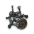Assale / Ponte Posteriore Audi Q5 (FY) 2.0 Diesel 4x4 (2017 > ) - F&P CRASH SRLS - Ricambi Usati