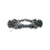 Assale / Ponte Posteriore BMW Serie 3 (E92) 2.0 Diesel (4x4) (2005 > 2013) - F&P CRASH SRLS - Ricambi Usati