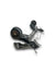 Assale / Ponte Posteriore Dacia Sandero II cod.555012648R 1.5 Diesel (2012 > 2020) - F&P CRASH SRLS - Ricambi Usati