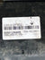 Assale / Ponte Posteriore Dacia Sandero II cod.555012648R 1.5 Diesel (2012 > 2020) - F&P CRASH SRLS - Ricambi Usati