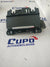 Audi A4 A5 Q5 Posacenere Con Accendisigari 8K0857951 Originale - F&P CRASH SRLS - Ricambi Usati
