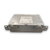 Autoradio Peugeot 208 COD: 9811066180 (2012 - 2019) - F&P CRASH SRLS - Ricambi Usati