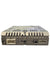 Autoradio Renault Clio (2012 - 2021) Cod:281154149R - F&P CRASH SRLS - Ricambi Usati