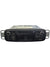 Autoradio Renault Clio (2012 - 2021) Cod:281154149R - F&P CRASH SRLS - Ricambi Usati