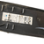 Barre portapacchi / Barre portatutto Mini Countryman F60 cod.7480805 / 7480806 (2017 - 2020) - F&P CRASH SRLS - Ricambi Usati