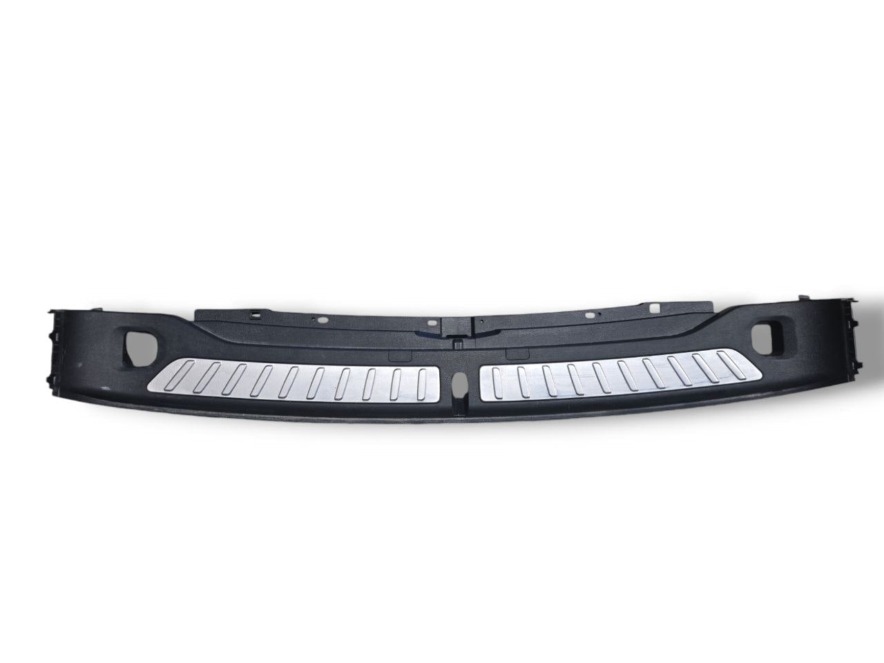 Batticofano Bmw X3 G01 (2017>) Cod : 51487396612 - F&P CRASH SRLS - Ricambi Usati