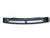 Batticofano Bmw X3 G01 (2017>) Cod : 51487396612 - F&P CRASH SRLS - Ricambi Usati