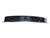 Batticofano Bmw X3 G01 (2017>) Cod : 51487396612 - F&P CRASH SRLS - Ricambi Usati